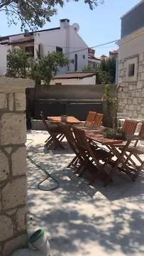 ホテル Kolaj Otel