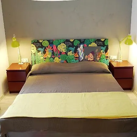 ホテル Kolaj Otel *