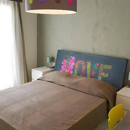 Kolaj Otel ホテル Çeşme