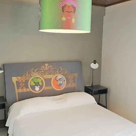 Kolaj Otel ホテル Çeşme
