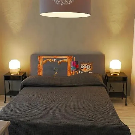 ホテル Kolaj Otel Çeşme