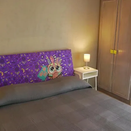 Kolaj Otel ホテル *