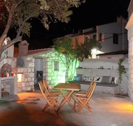 Kolaj Otel Hotel *