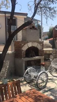 Kolaj Otel Hotel *