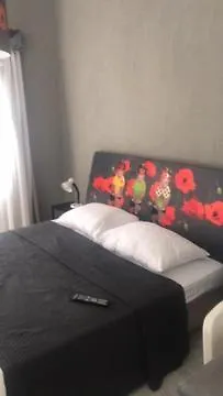 Hotel Kolaj Otel Çeşme