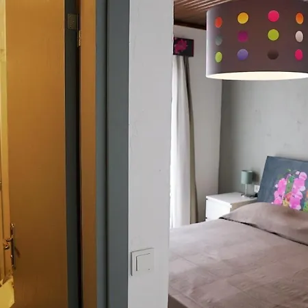 Hotel Kolaj Otel