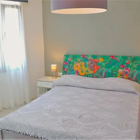 Hotel Kolaj Otel *