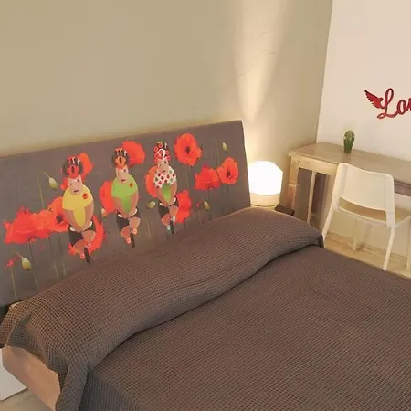 Kolaj Otel Hotel Çeşme